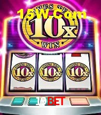 A Emoção da Loteria na 19Bet: Uma Chance de Mudança de Vida