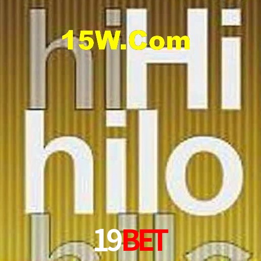 A Revolução dos Aplicativos de Jogos no 19Bet