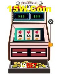 A Revolução dos Aplicativos de Jogos no 19Bet