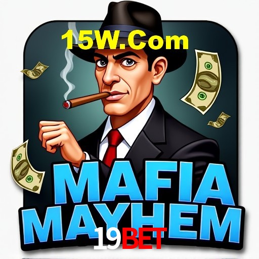 Desvendando o Mundo dos Jogos Virtuais na 19Bet