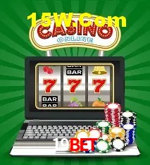 Descubra a Magia dos Jogos de Arcade no 19Bet