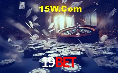 Desvendando o Mundo dos Jogos Virtuais na 19Bet