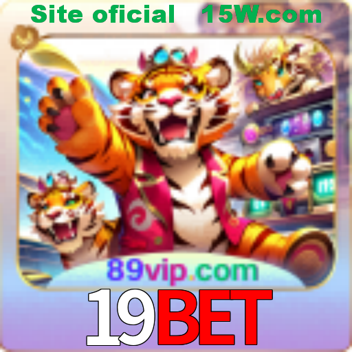 19Bet